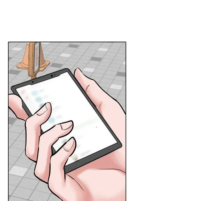 Friends Chapter 4, page 113