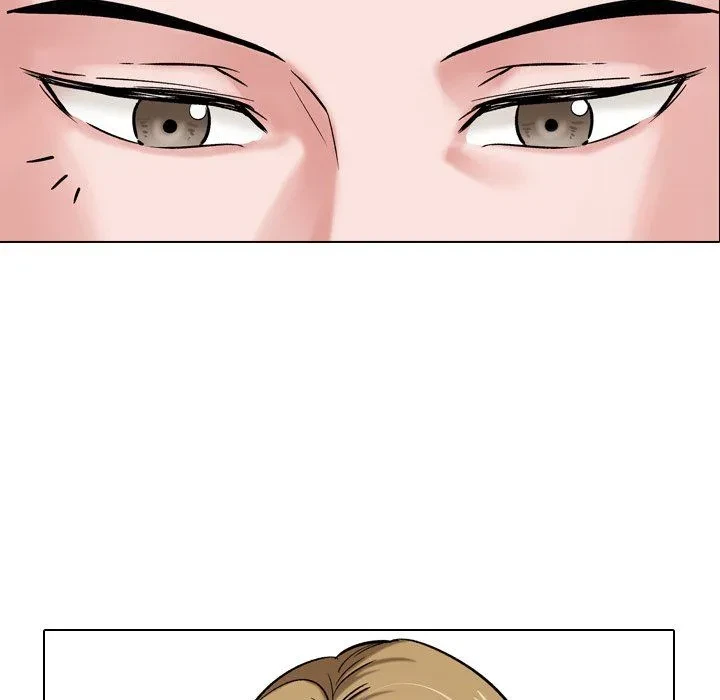 Friends Chapter 4, page 118