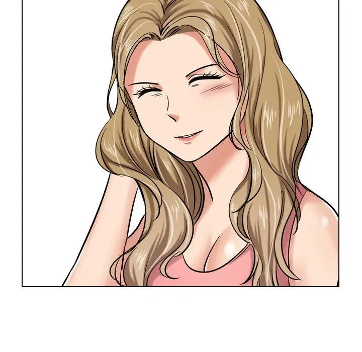 Friends Chapter 4, page 119