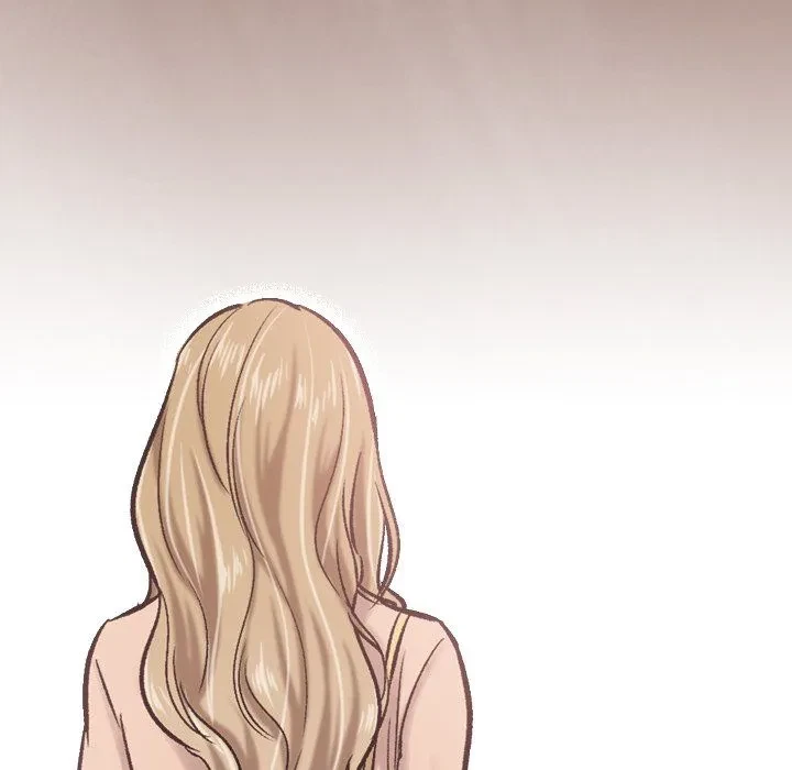 Friends Chapter 4, page 126