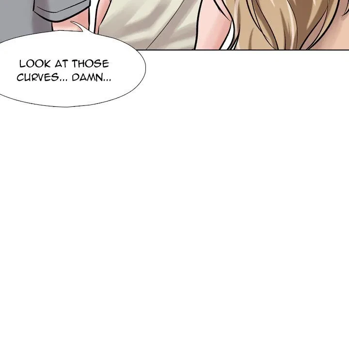 Friends Chapter 4, page 130