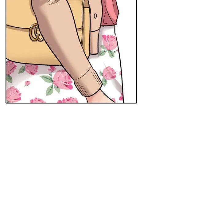 Friends Chapter 4, page 132
