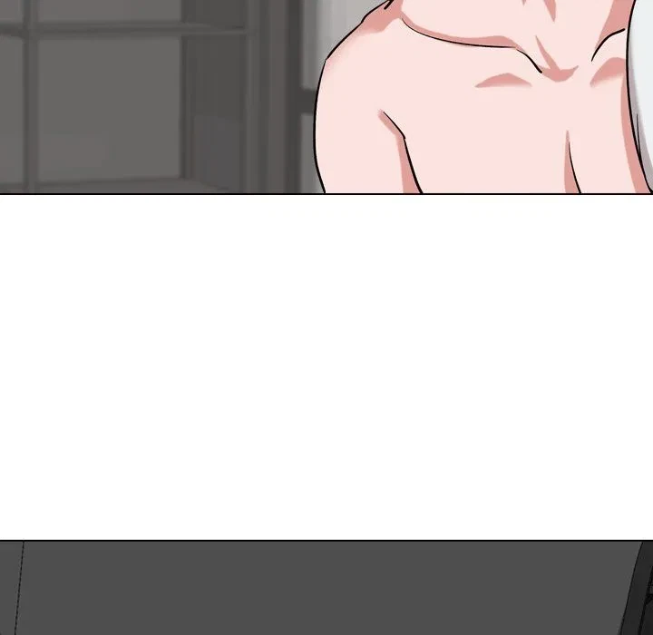 Friends Chapter 4, page 23