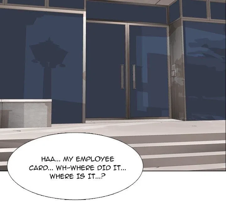 Friends Chapter 4, page 48