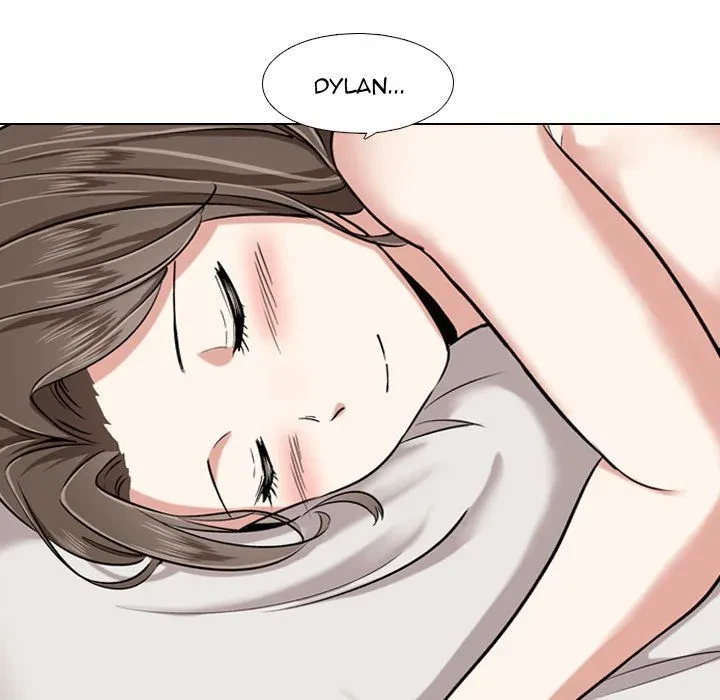 Friends Chapter 4, page 5