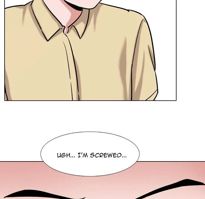 Friends Chapter 4, page 62