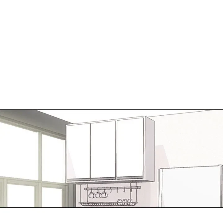Friends Chapter 4, page 65