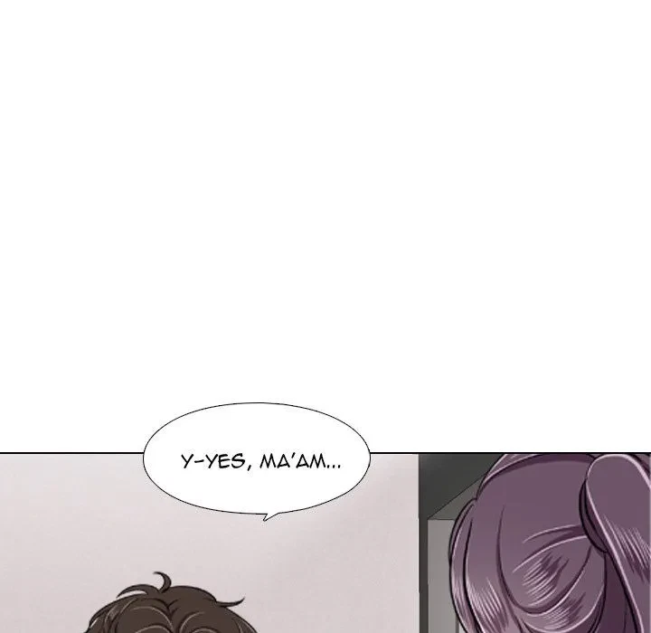 Friends Chapter 4, page 70
