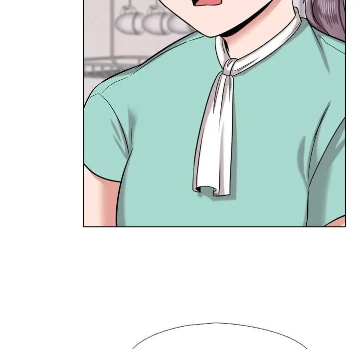 Friends Chapter 4, page 73