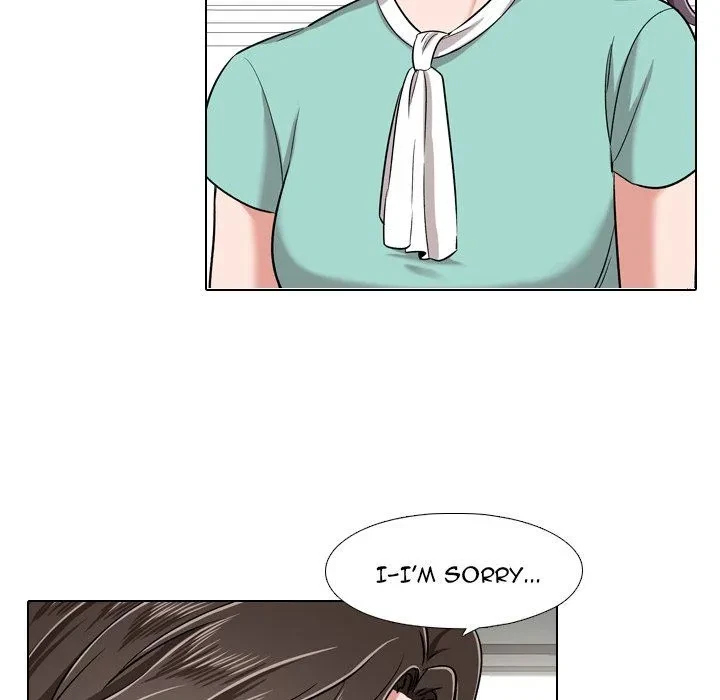 Friends Chapter 4, page 78