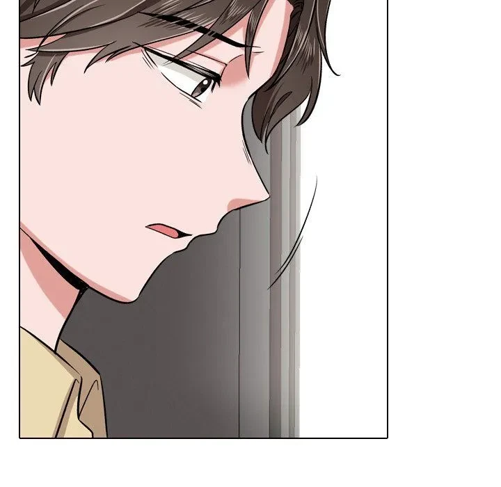 Friends Chapter 4, page 79