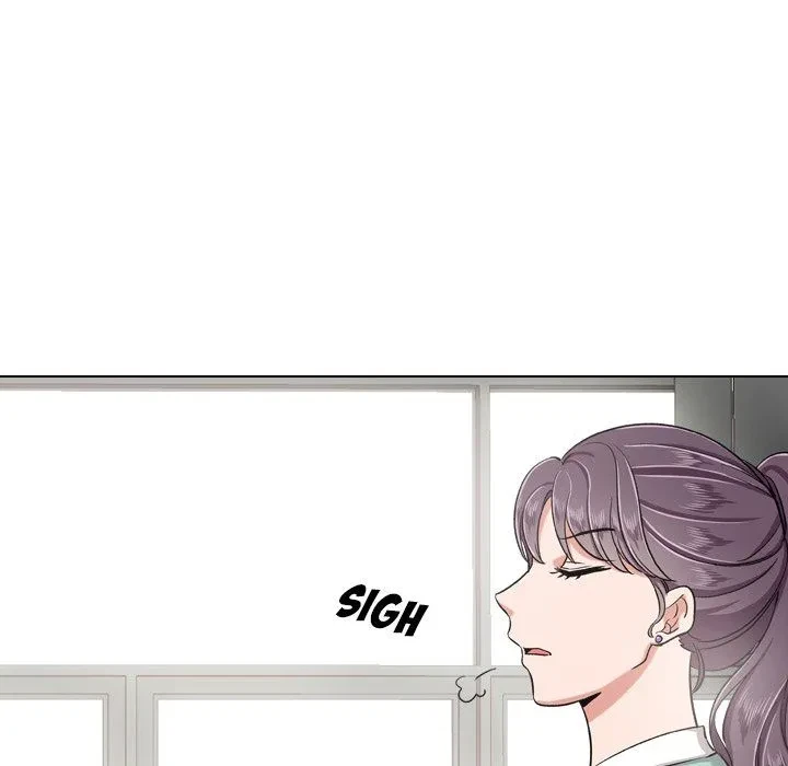 Friends Chapter 4, page 80