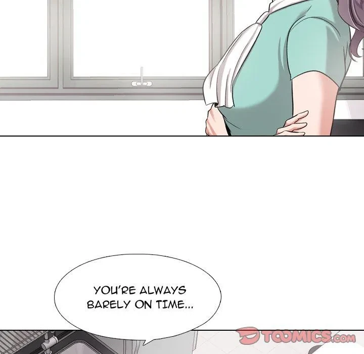 Friends Chapter 4, page 81