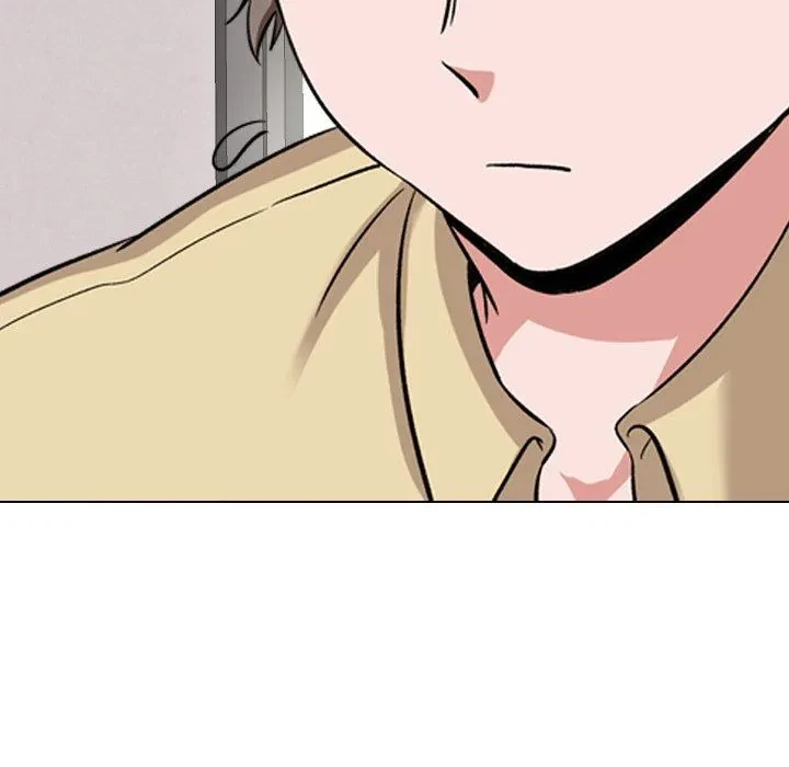 Friends Chapter 4, page 84