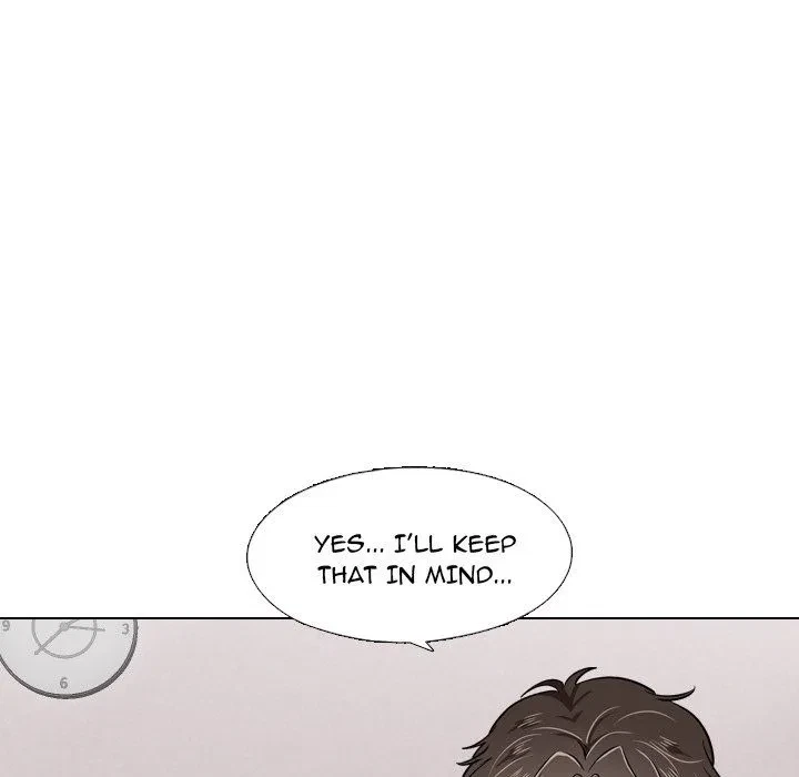 Friends Chapter 4, page 88