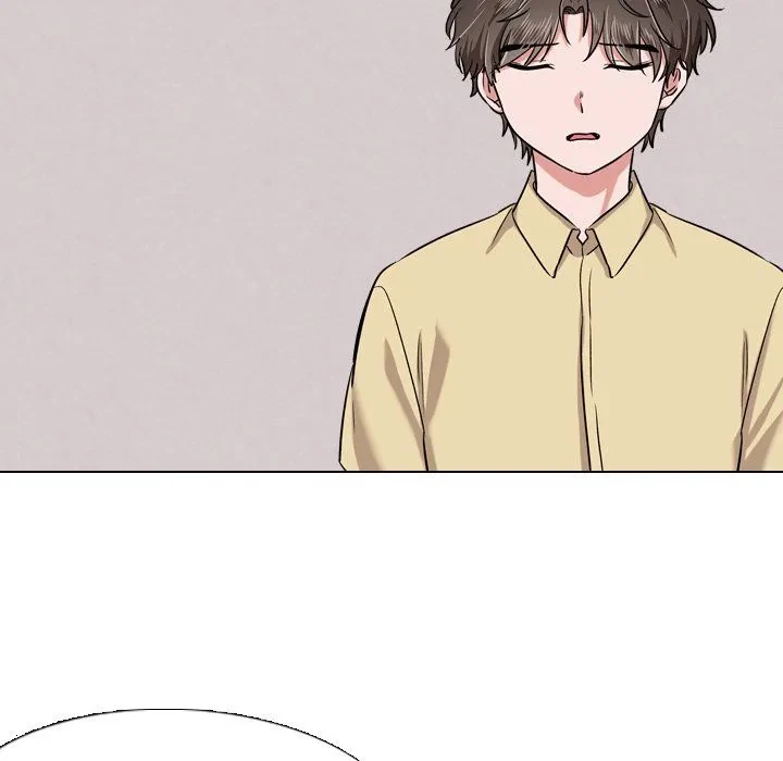 Friends Chapter 4, page 89
