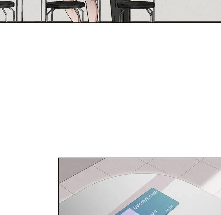 Friends Chapter 4, page 91