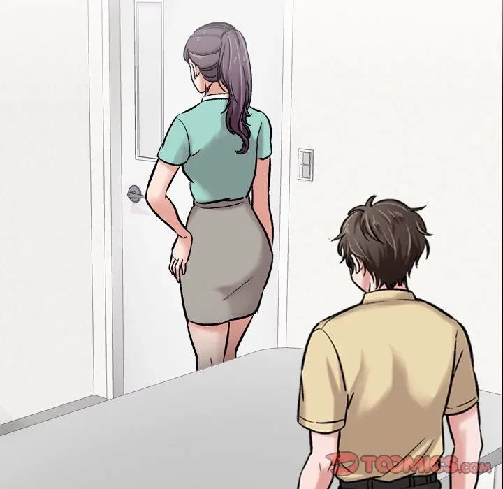 Friends Chapter 4, page 93