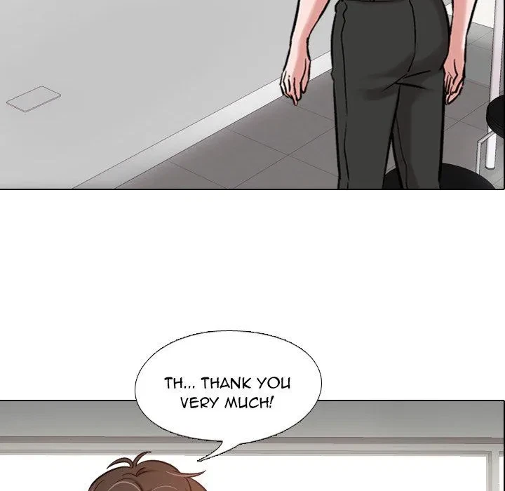 Friends Chapter 4, page 94