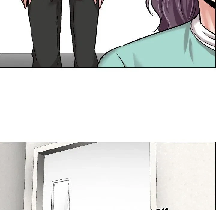 Friends Chapter 4, page 96