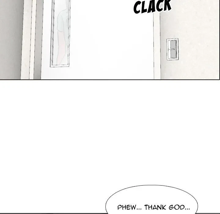 Friends Chapter 4, page 97