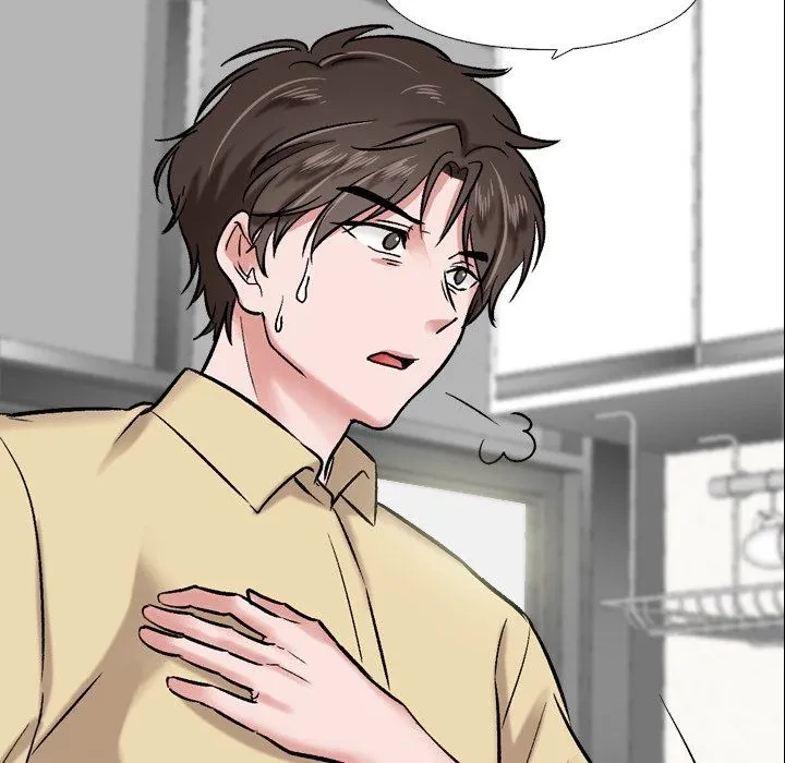 Friends Chapter 4, page 98