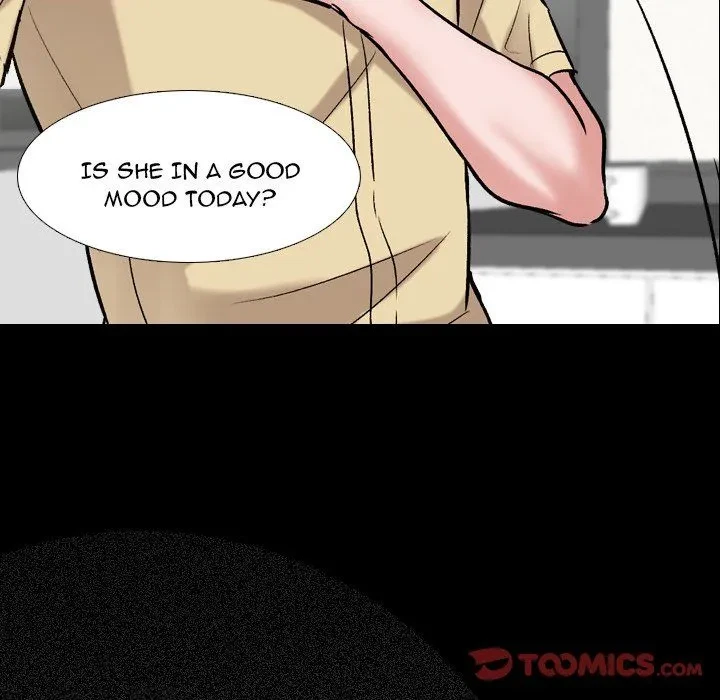 Friends Chapter 4, page 99