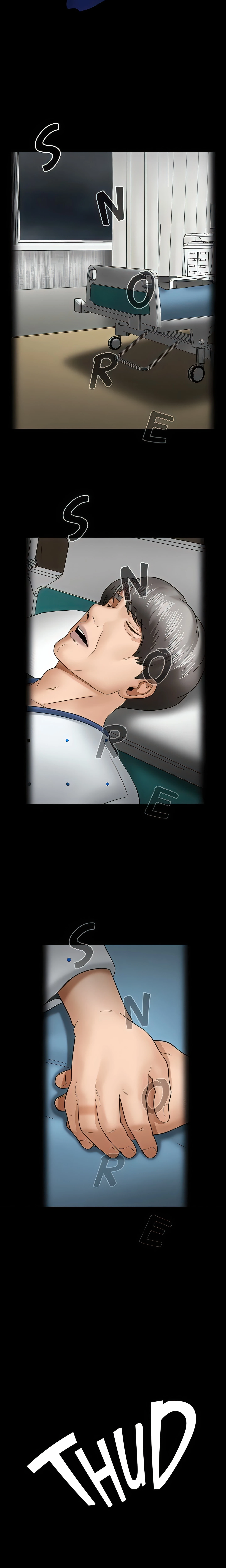 Chapter 7, page 10
