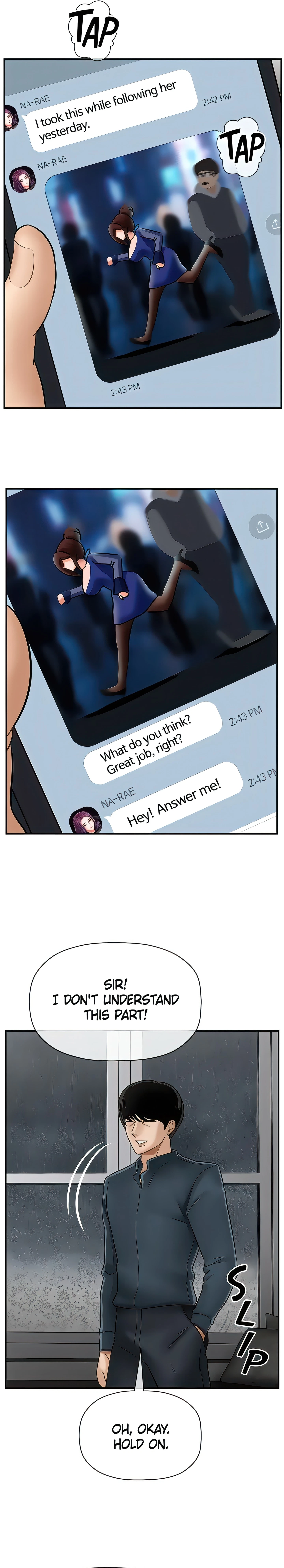 Chapter 7, page 12