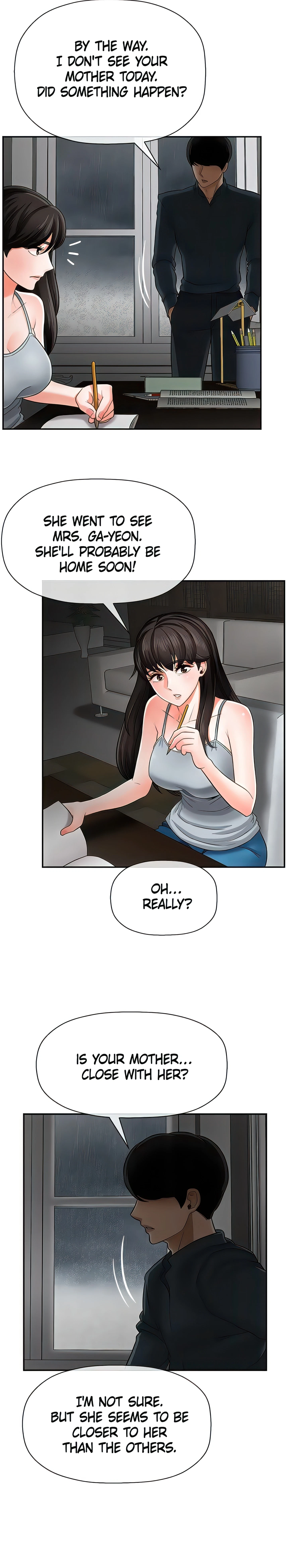 Chapter 7, page 13