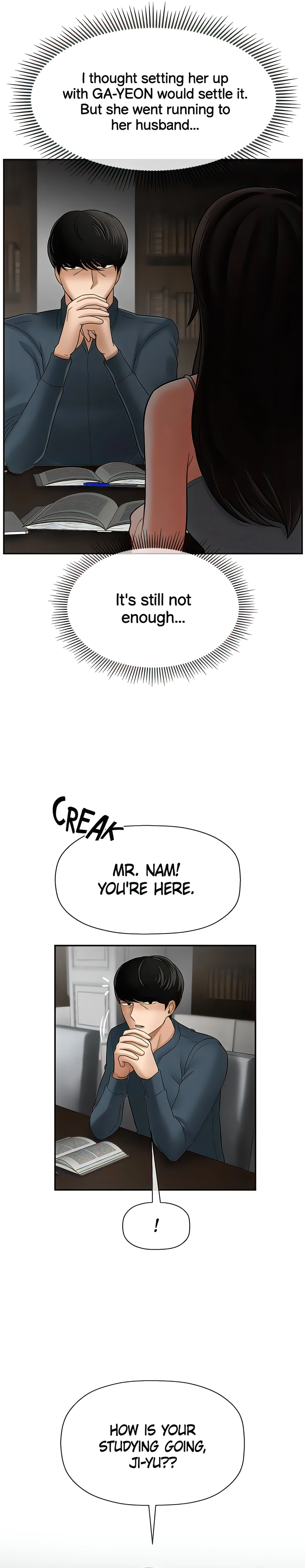 Chapter 7, page 14