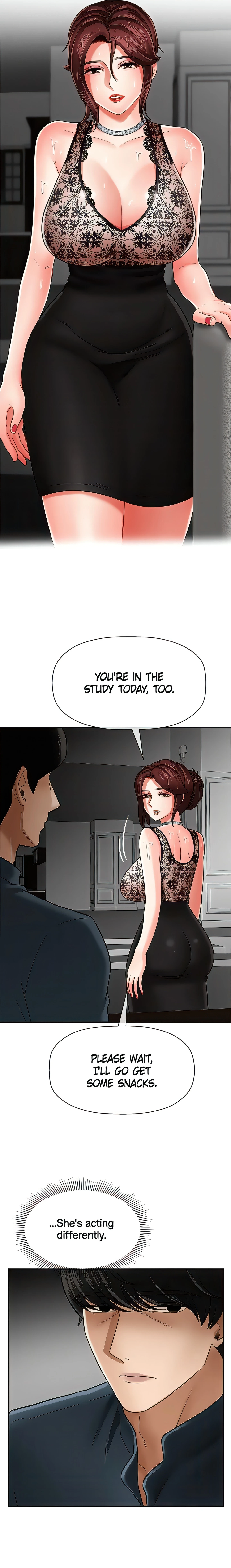 Chapter 7, page 15