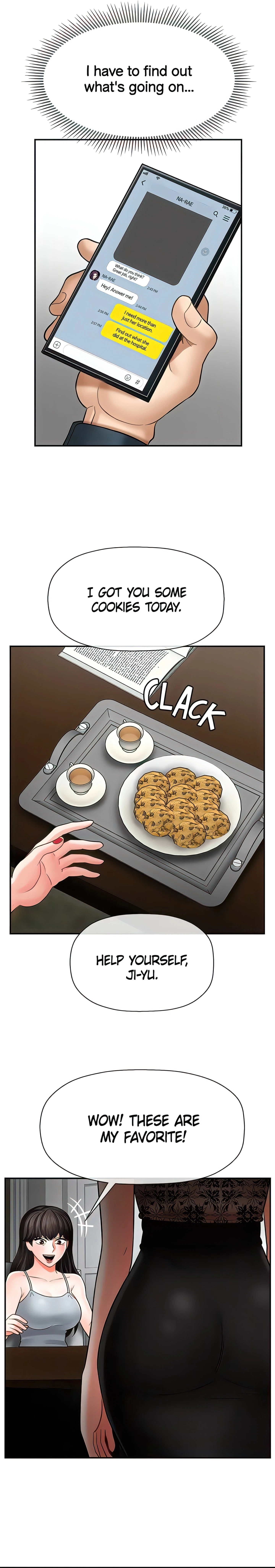 Chapter 7, page 16