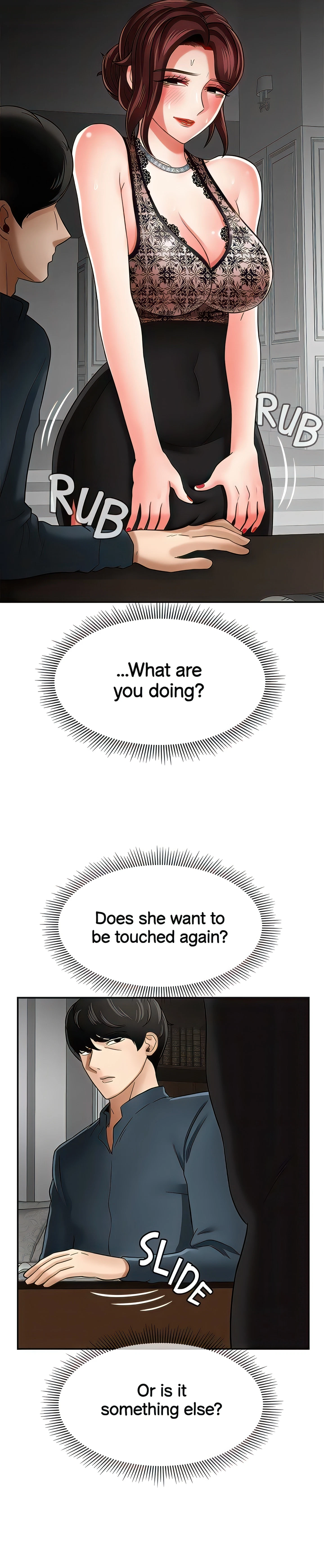 Chapter 7, page 18