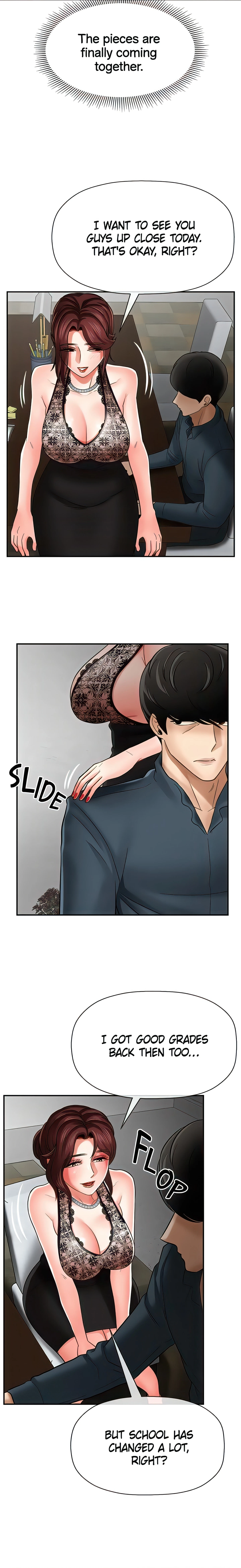 Chapter 7, page 20