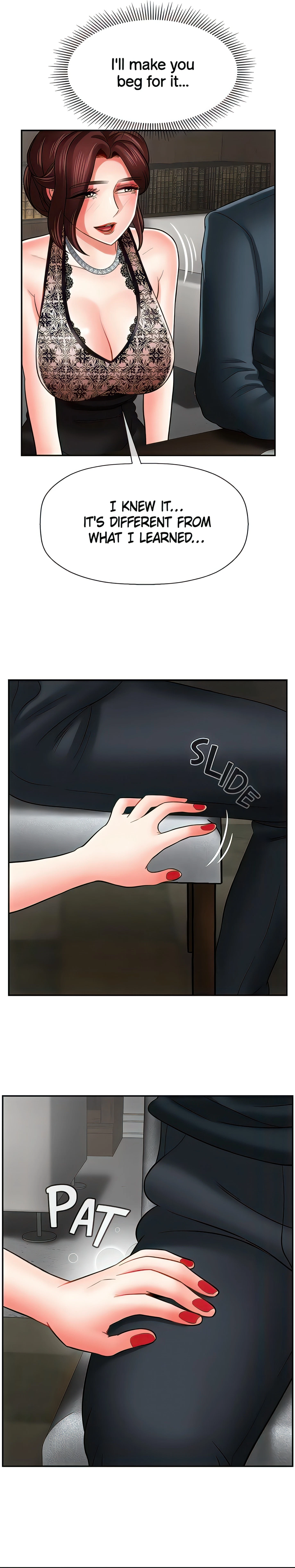 Chapter 7, page 22