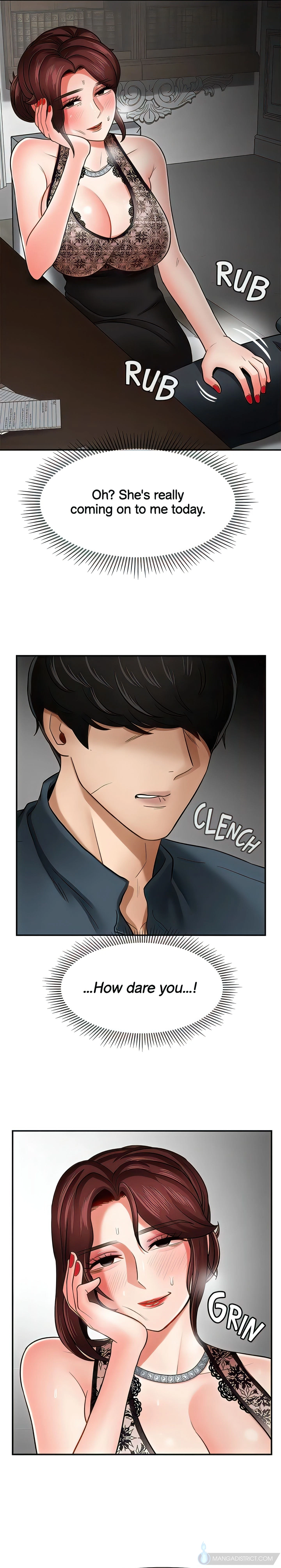 Chapter 7, page 23