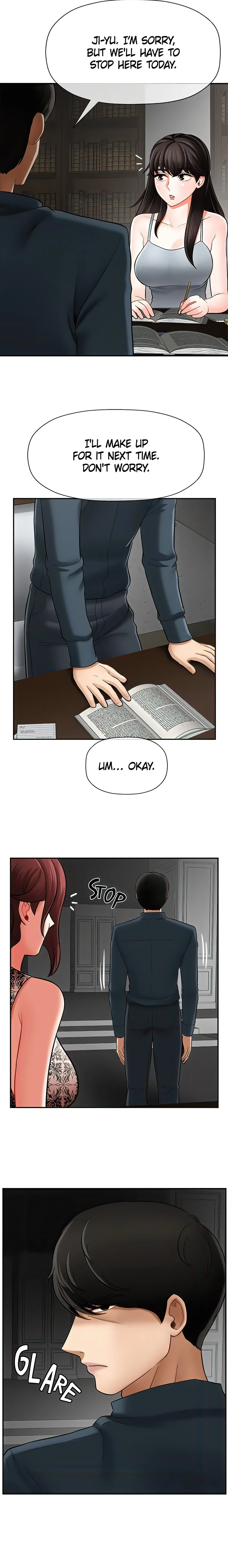 Chapter 7, page 24
