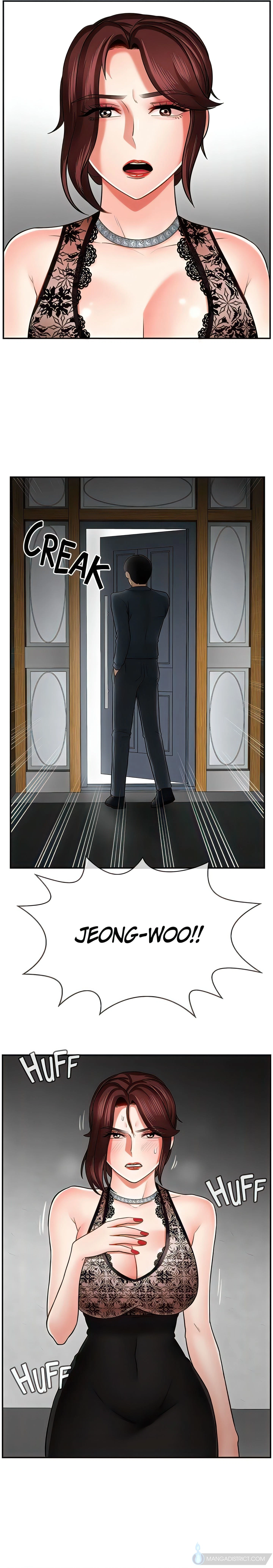 Chapter 7, page 25