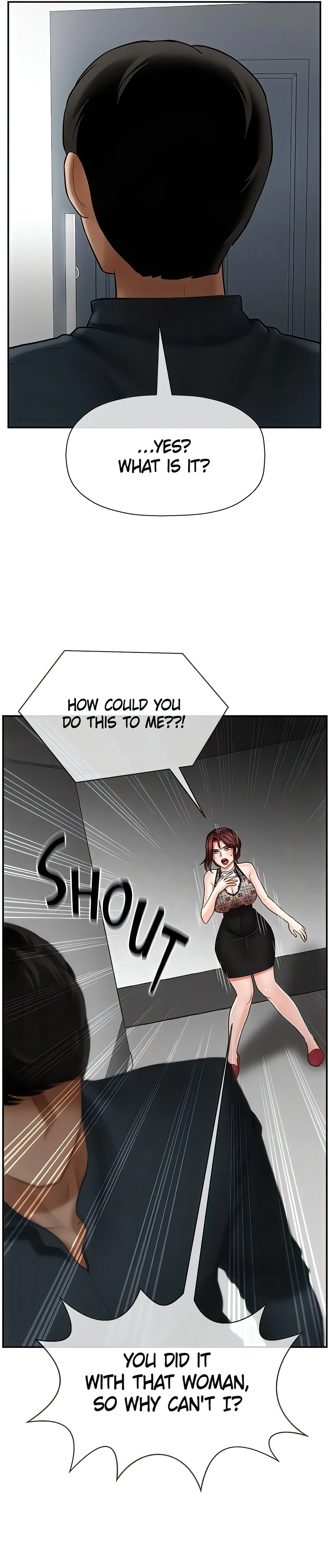 Chapter 7, page 26