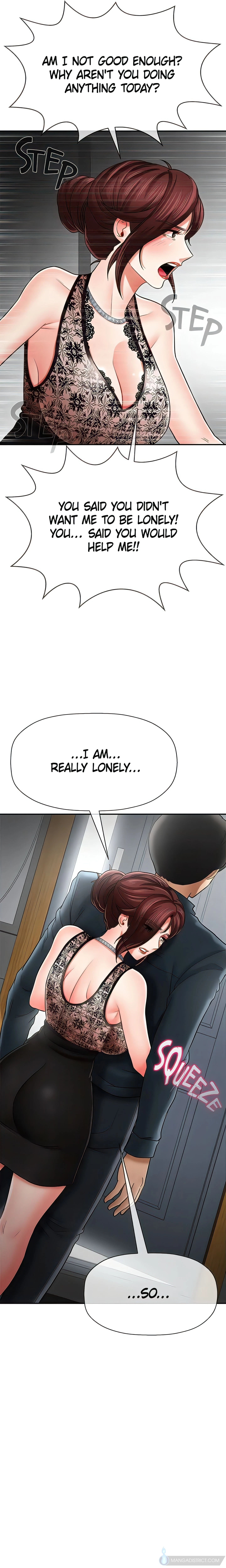 Chapter 7, page 27