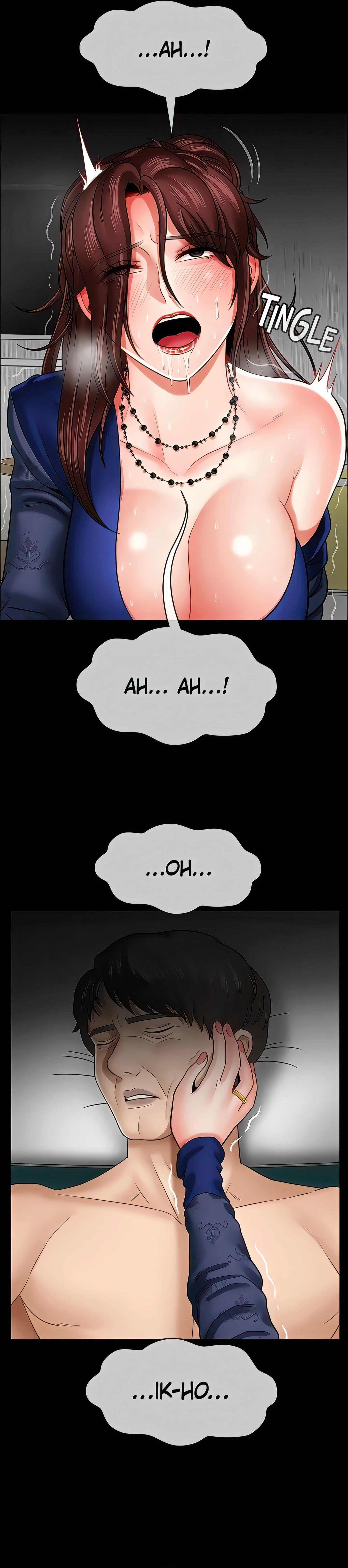 Chapter 7, page 5
