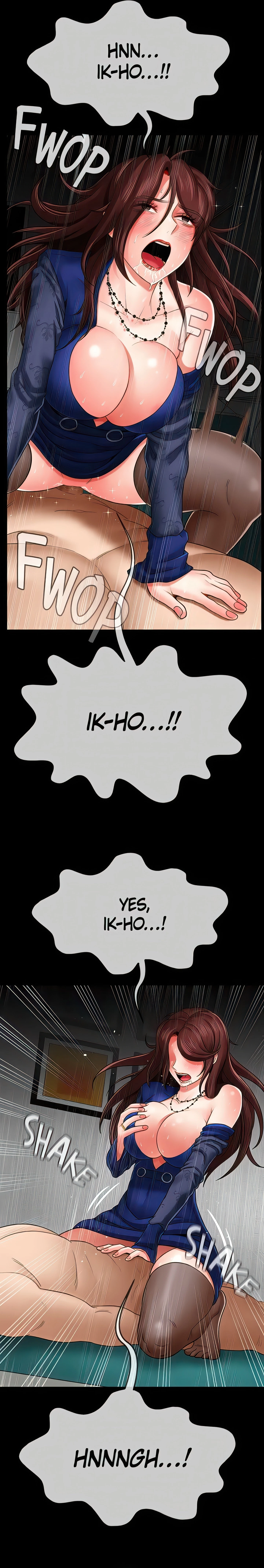 Chapter 7, page 6