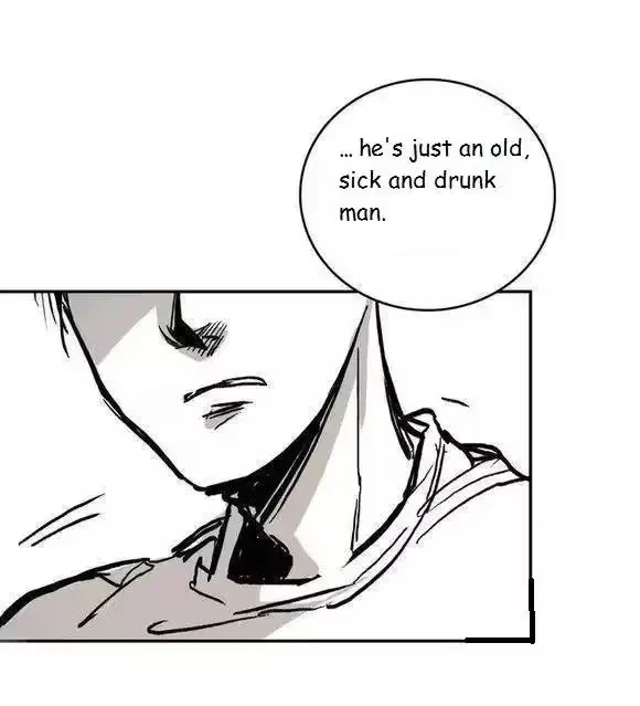 Chapter 12.5, page 10