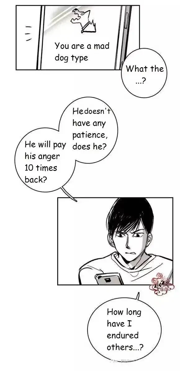 Chapter 12.5, page 3