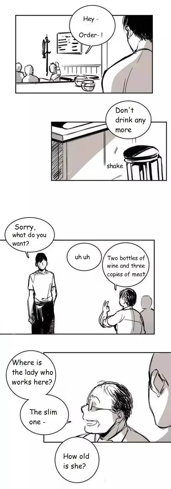 Chapter 12.5, page 4