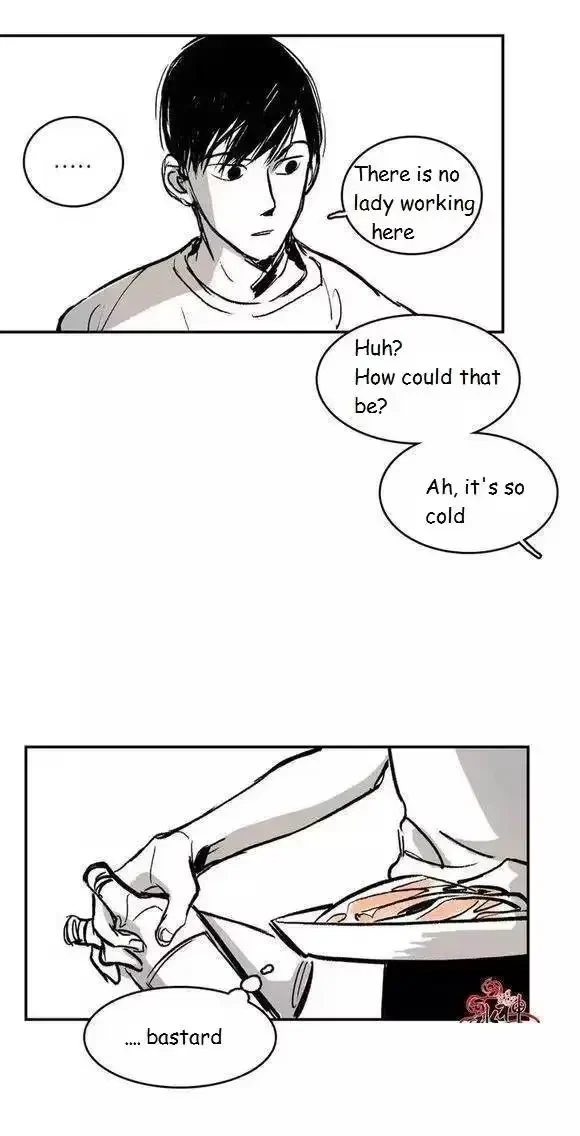 Chapter 12.5, page 5