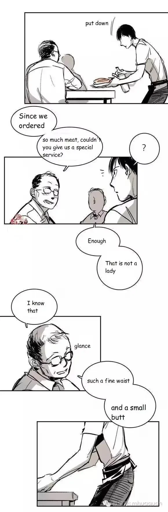 Chapter 12.5, page 6