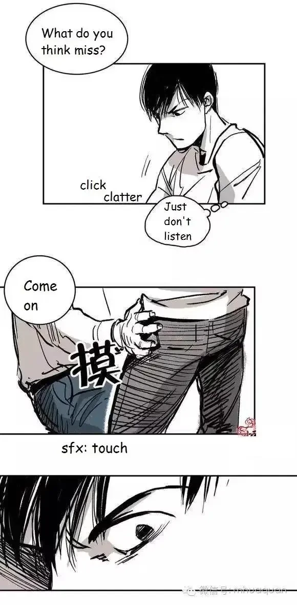 Chapter 12.5, page 7