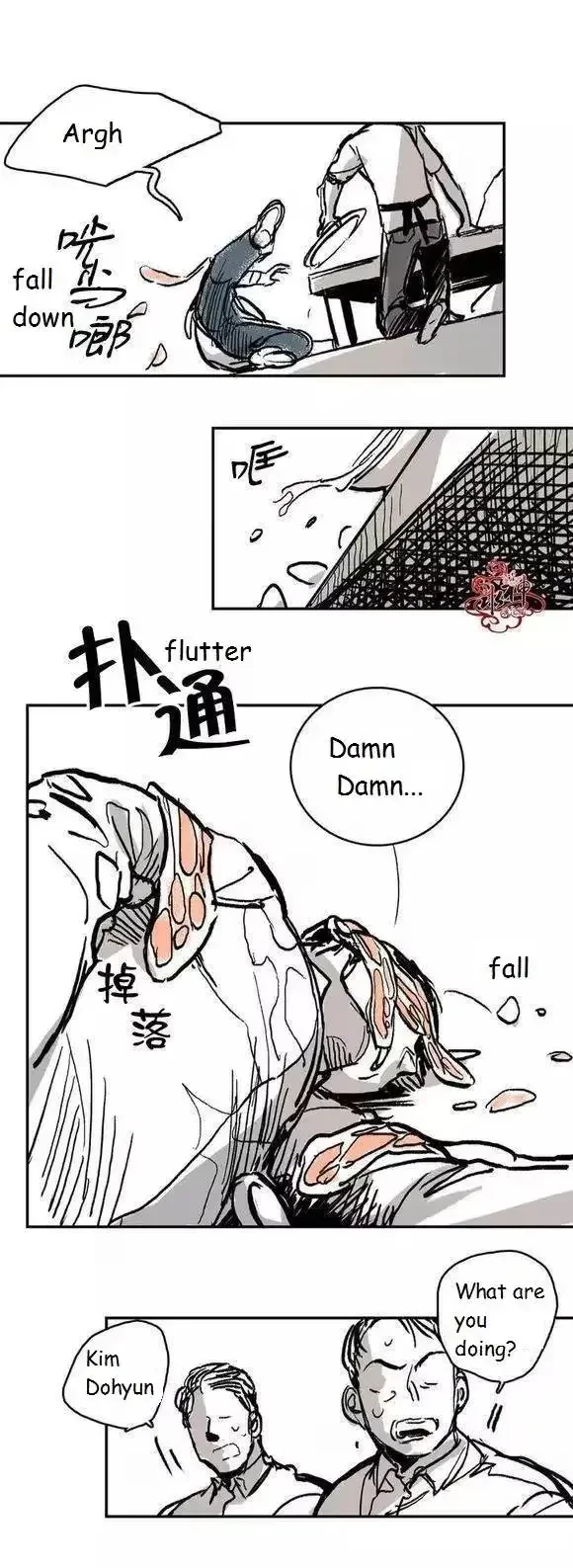 Chapter 12.5, page 9